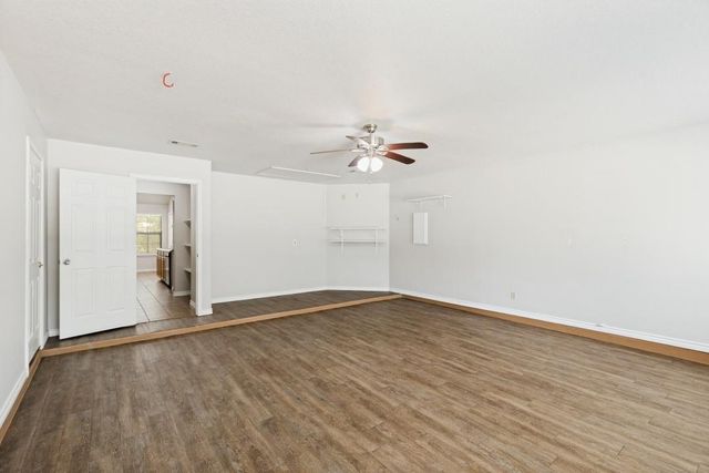 16413 Ryan Guinn Way, Conroe, TX 77303