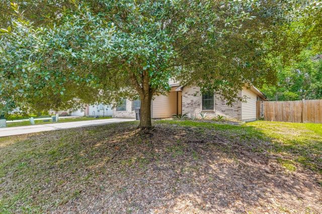16413 Ryan Guinn Way, Conroe, TX 77303