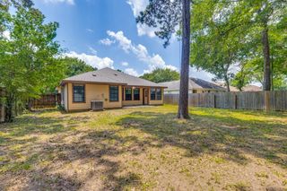 16413 Ryan Guinn Way, Conroe, TX 77303