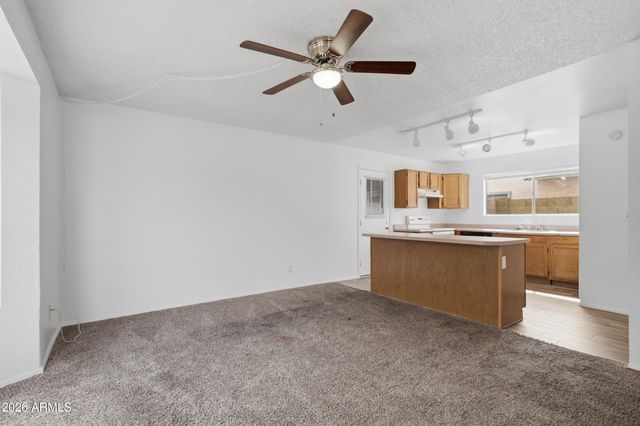 4148 E CAMINO Street, Mesa, AZ 85205