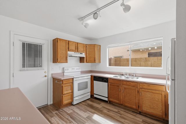 4148 E CAMINO Street, Mesa, AZ 85205