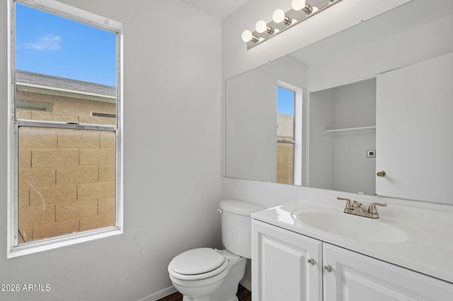 4148 E CAMINO Street, Mesa, AZ 85205