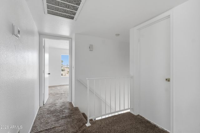 4148 E CAMINO Street, Mesa, AZ 85205