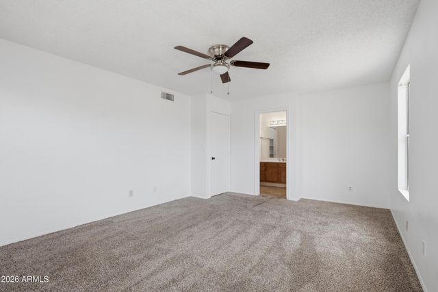 4148 E CAMINO Street, Mesa, AZ 85205