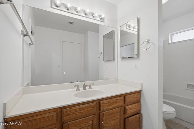 4148 E CAMINO Street, Mesa, AZ 85205
