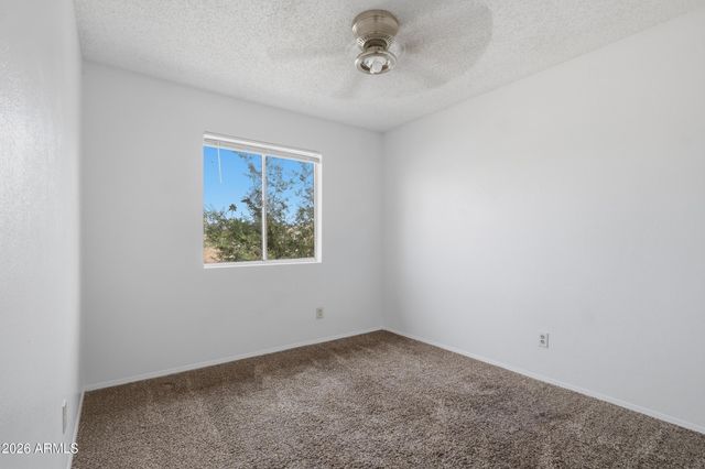 4148 E CAMINO Street, Mesa, AZ 85205