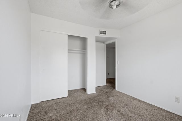 4148 E CAMINO Street, Mesa, AZ 85205