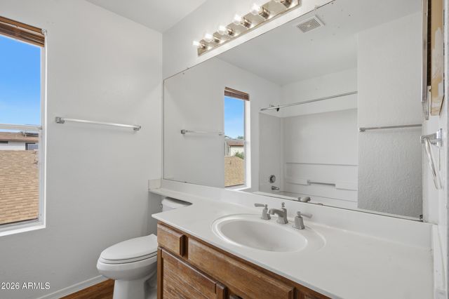 4148 E CAMINO Street, Mesa, AZ 85205