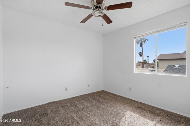 4148 E CAMINO Street, Mesa, AZ 85205