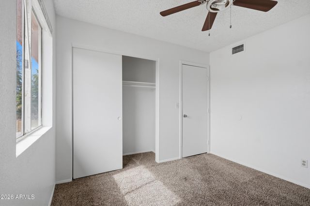 4148 E CAMINO Street, Mesa, AZ 85205