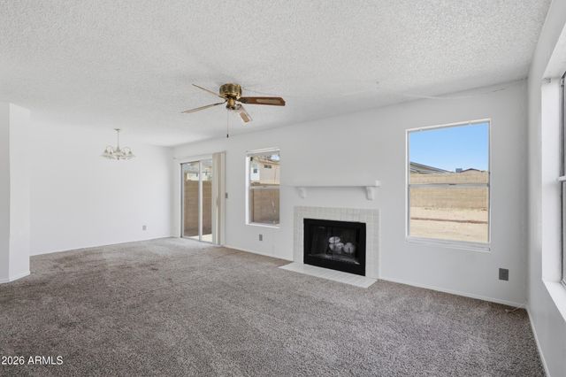 4148 E CAMINO Street, Mesa, AZ 85205