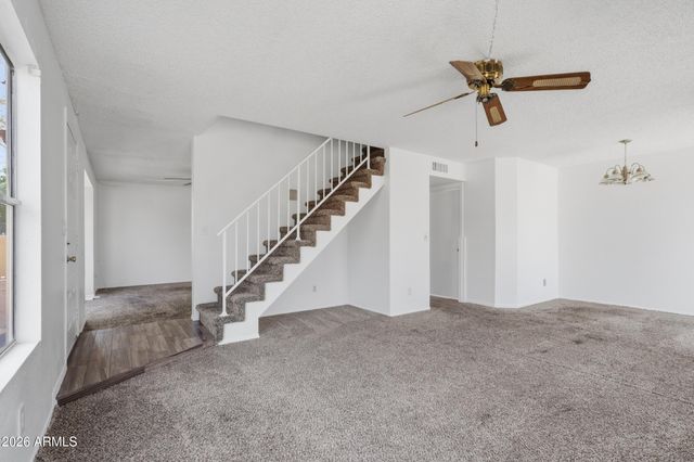 4148 E CAMINO Street, Mesa, AZ 85205