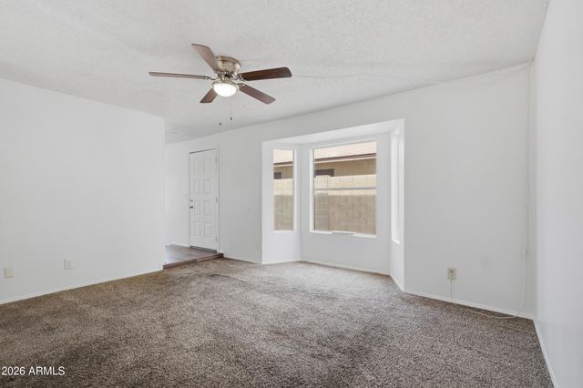 4148 E CAMINO Street, Mesa, AZ 85205