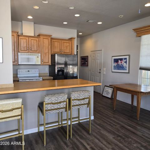 205 W BELL Road 137, Phoenix, AZ 85023