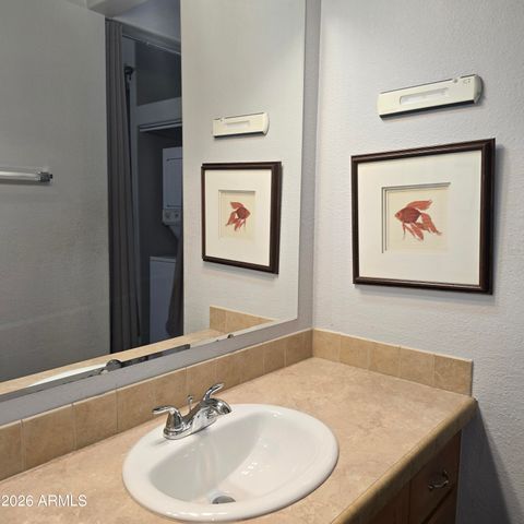 205 W BELL Road 137, Phoenix, AZ 85023