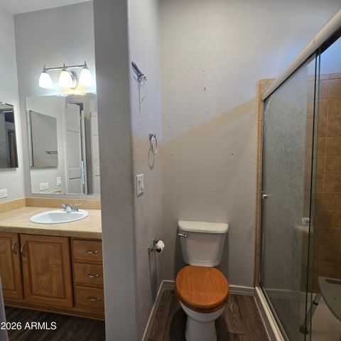205 W BELL Road 137, Phoenix, AZ 85023