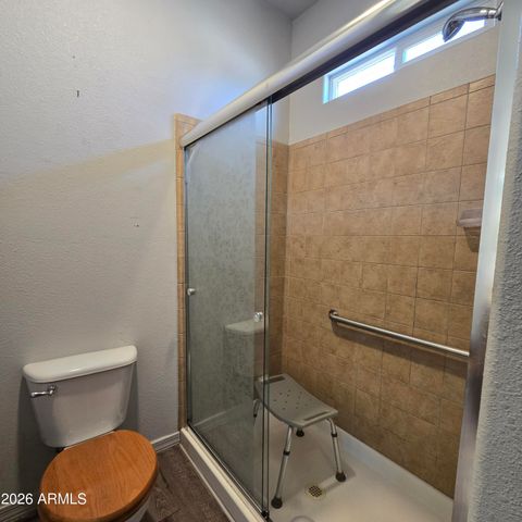 205 W BELL Road 137, Phoenix, AZ 85023