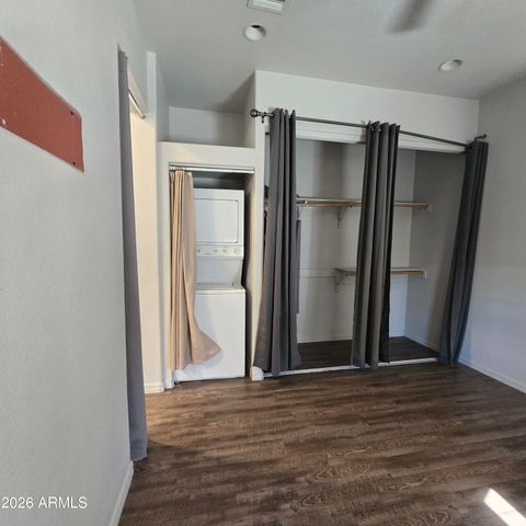 205 W BELL Road 137, Phoenix, AZ 85023