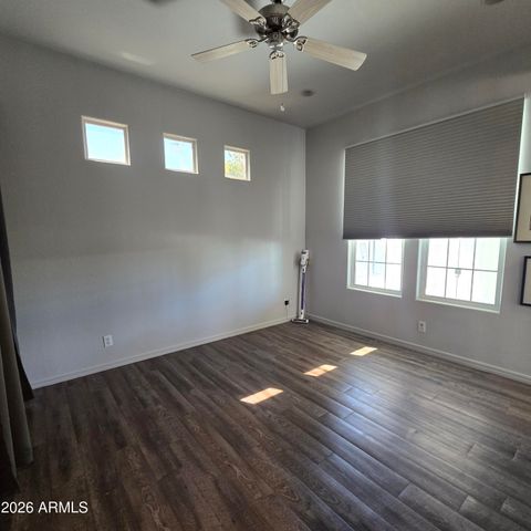 205 W BELL Road 137, Phoenix, AZ 85023