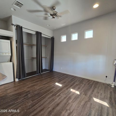 205 W BELL Road 137, Phoenix, AZ 85023