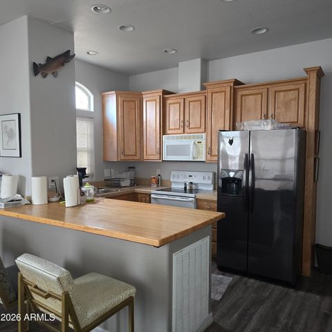 205 W BELL Road 137, Phoenix, AZ 85023