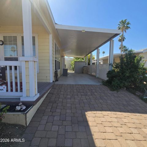 205 W BELL Road 137, Phoenix, AZ 85023