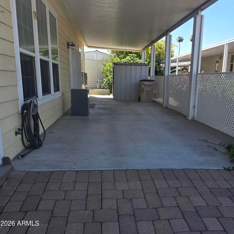 205 W BELL Road 137, Phoenix, AZ 85023