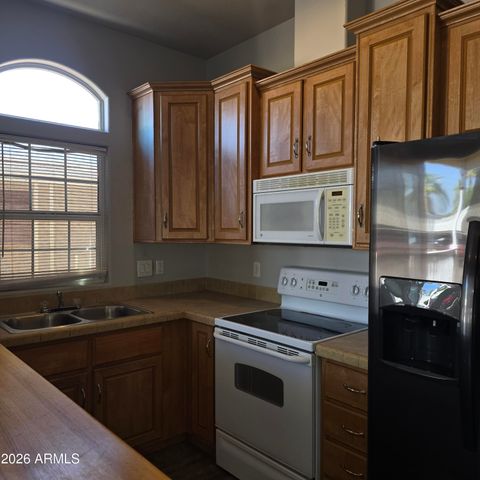 205 W BELL Road 137, Phoenix, AZ 85023