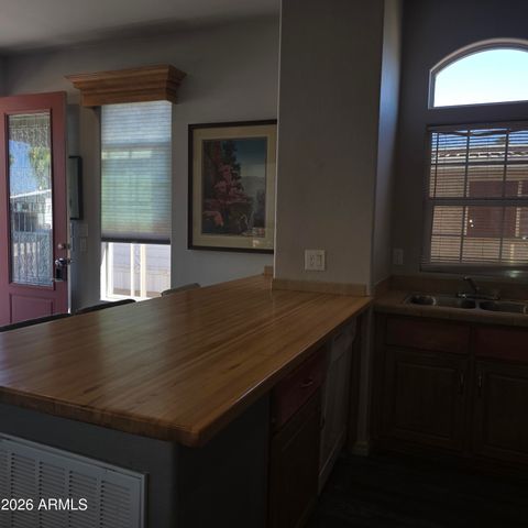 205 W BELL Road 137, Phoenix, AZ 85023