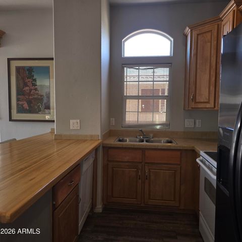 205 W BELL Road 137, Phoenix, AZ 85023