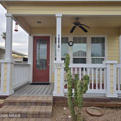 205 W BELL Road 137, Phoenix, AZ 85023