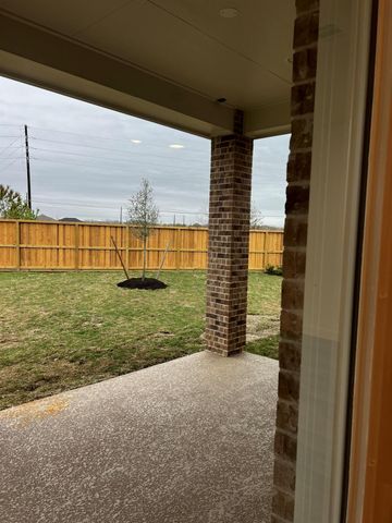 9827 Starry Night Lane, Manvel, TX 77578