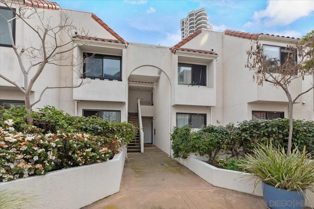 701 Kettner Blvd 16, San Diego, CA 92101 — photo 4