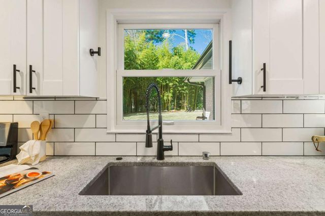 2978 Greenbrook Way NE, Atlanta, GA 30345