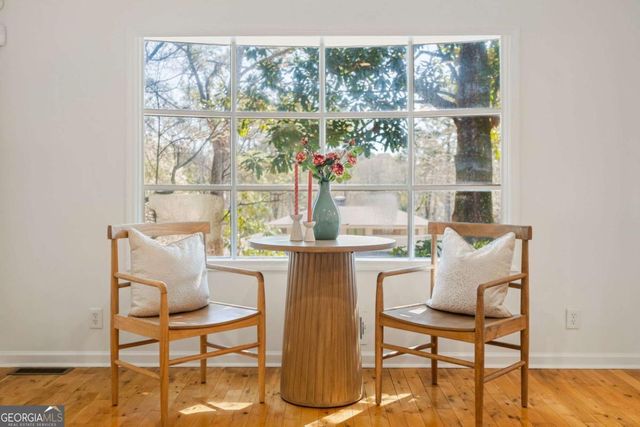 2978 Greenbrook Way NE, Atlanta, GA 30345