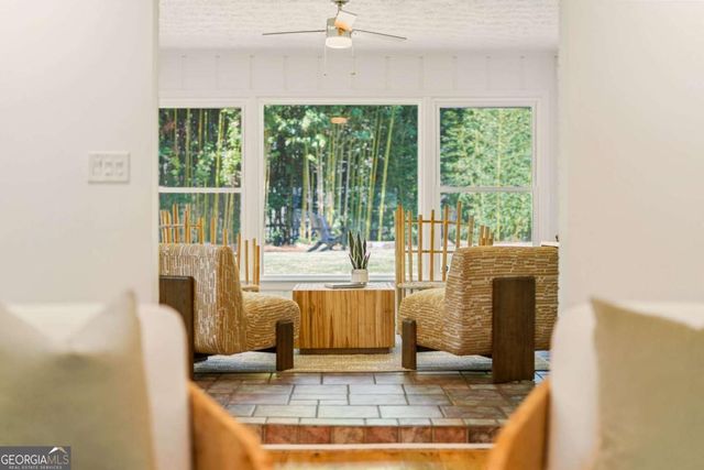 2978 Greenbrook Way NE, Atlanta, GA 30345