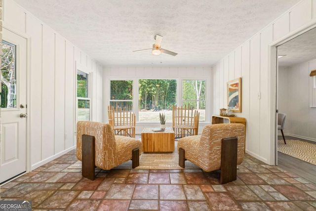 2978 Greenbrook Way NE, Atlanta, GA 30345