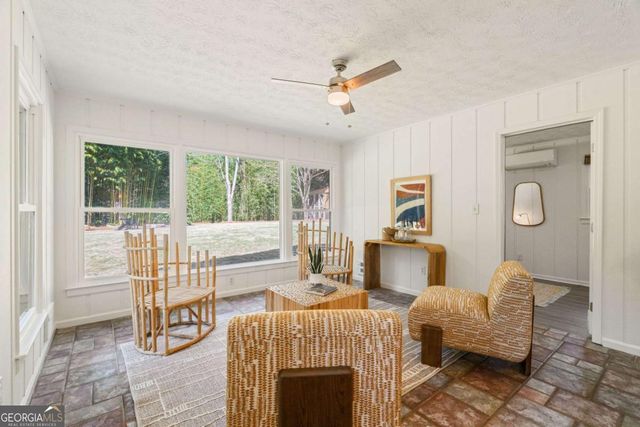 2978 Greenbrook Way NE, Atlanta, GA 30345