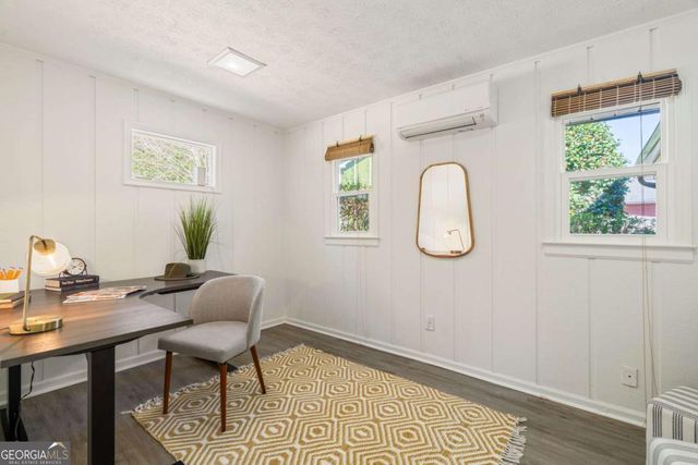 2978 Greenbrook Way NE, Atlanta, GA 30345