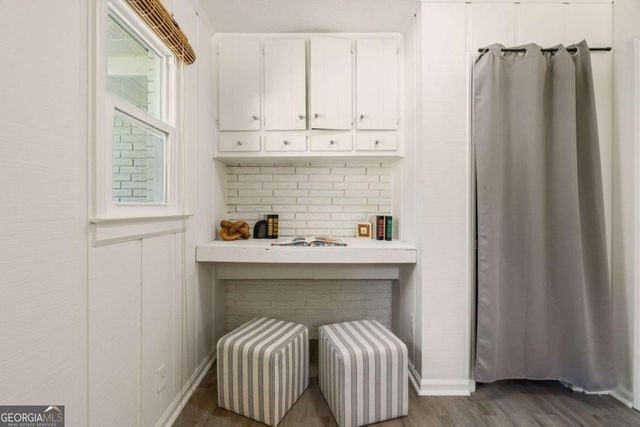 2978 Greenbrook Way NE, Atlanta, GA 30345