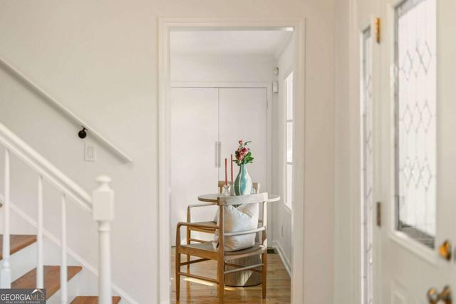 2978 Greenbrook Way NE, Atlanta, GA 30345