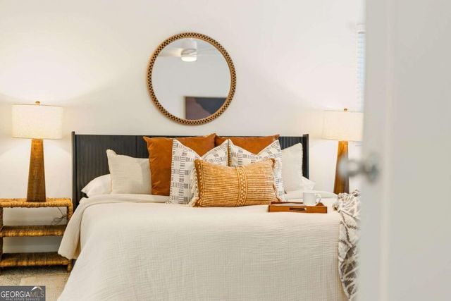 2978 Greenbrook Way NE, Atlanta, GA 30345