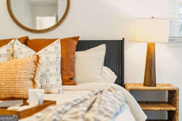 2978 Greenbrook Way NE, Atlanta, GA 30345