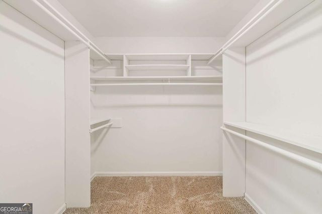 2978 Greenbrook Way NE, Atlanta, GA 30345