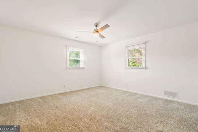 2978 Greenbrook Way NE, Atlanta, GA 30345