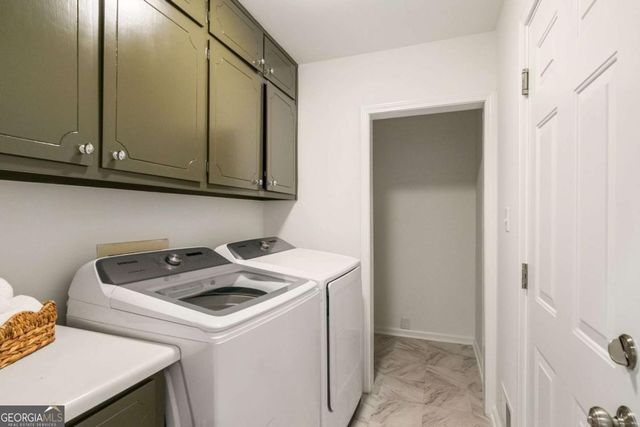 2978 Greenbrook Way NE, Atlanta, GA 30345