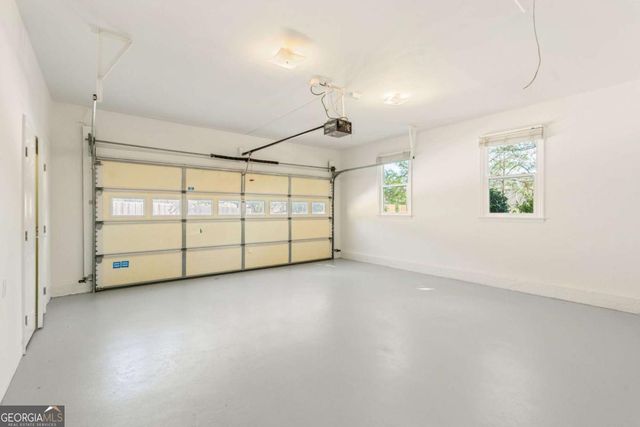 2978 Greenbrook Way NE, Atlanta, GA 30345