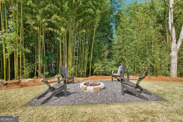 2978 Greenbrook Way NE, Atlanta, GA 30345