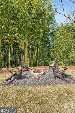 2978 Greenbrook Way NE, Atlanta, GA 30345