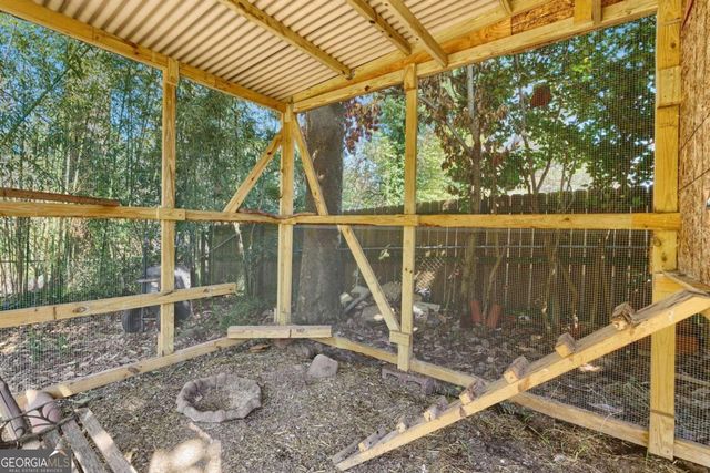 2978 Greenbrook Way NE, Atlanta, GA 30345